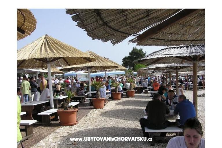 Apartament IVA - VIR – foto 15