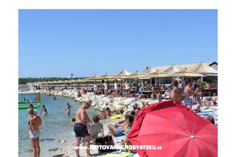 Apartament IVA - VIR – foto 16