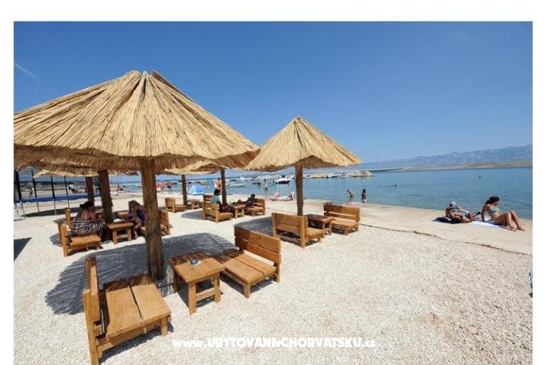 Apartament IVA - VIR – foto 17