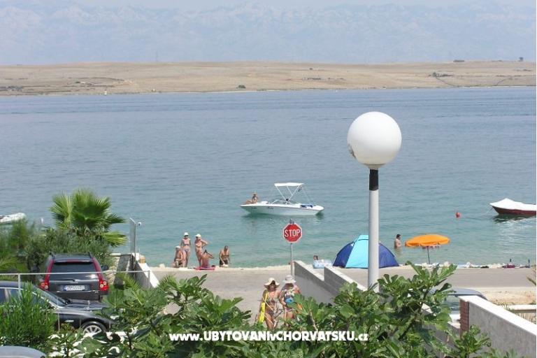 Apartament IVA - VIR – foto 18
