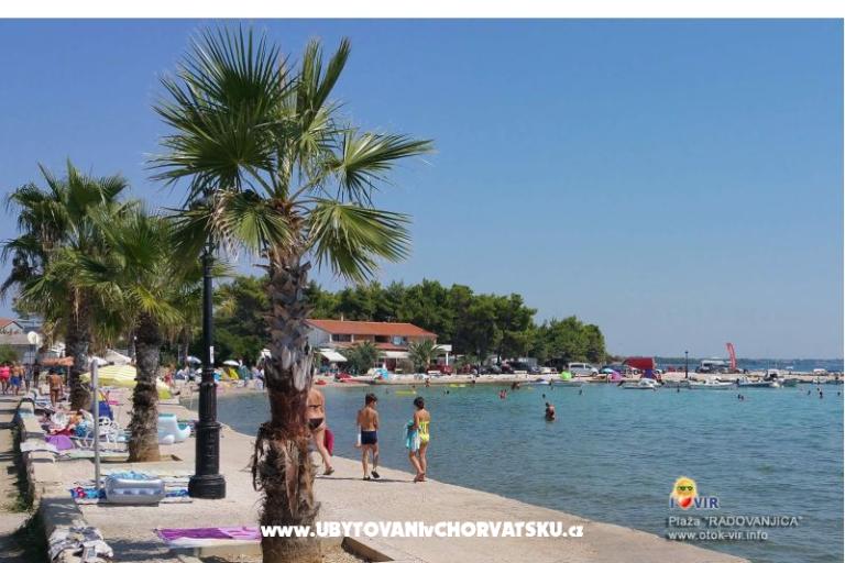 Apartament IVA - VIR – foto 19