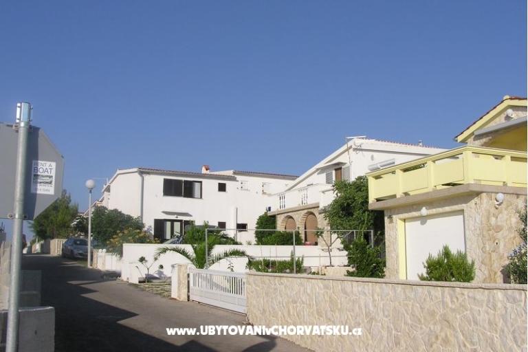 Apartament IVA - VIR – foto 4