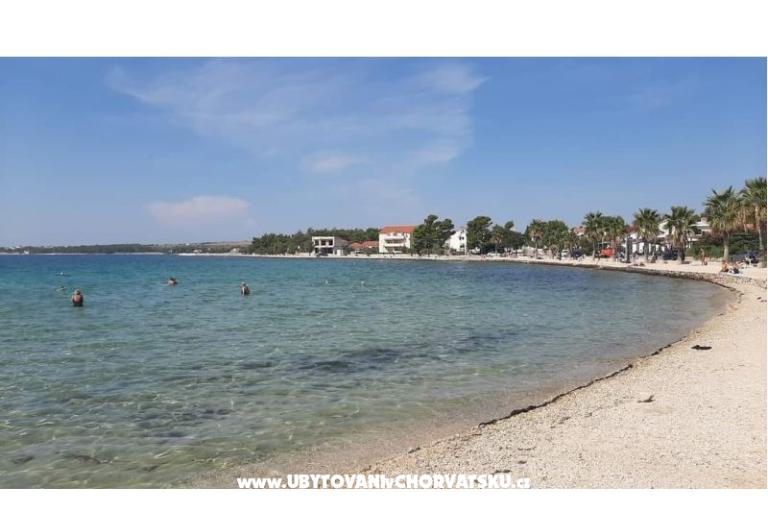 Apartament IVA - VIR – foto 5