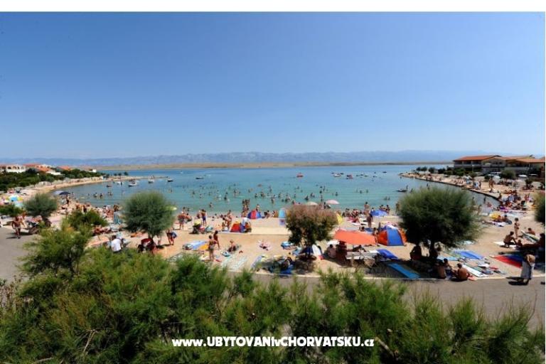 Apartament IVA - VIR – foto 7