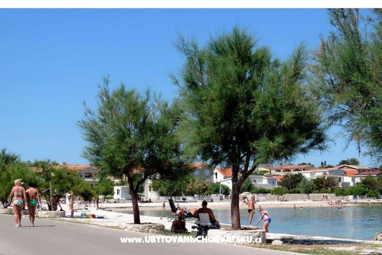 Apartament IVA - VIR – foto 8