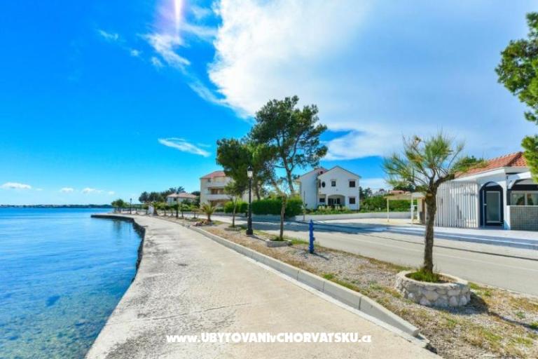 Apartament IVA - VIR – foto 9