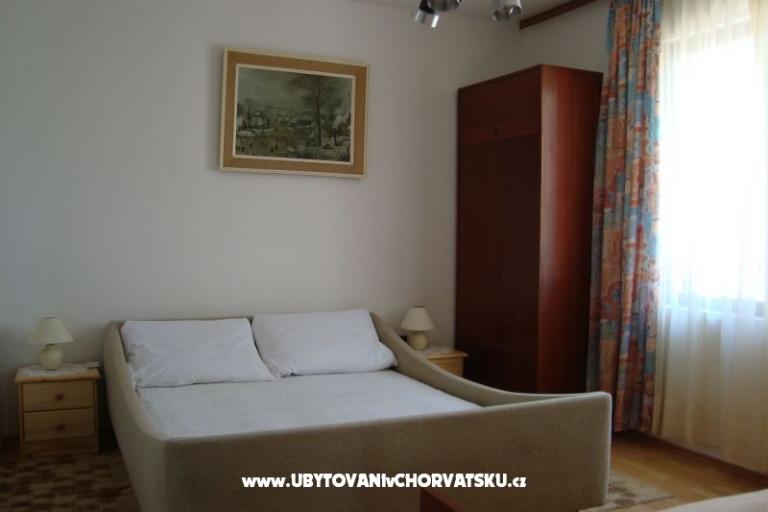 Apartament Lučica – foto 15