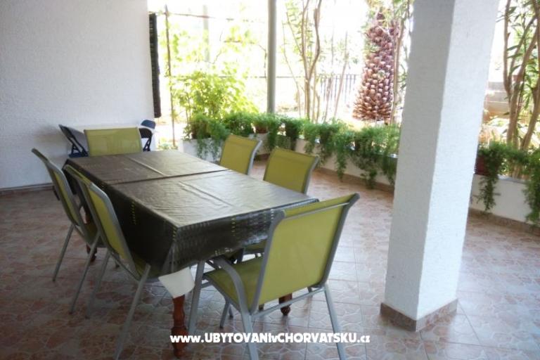 Apartament Lučica – foto 17