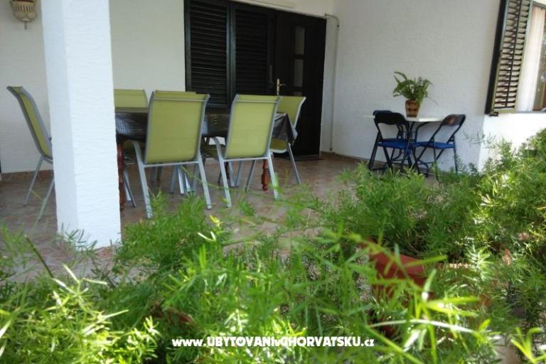 Apartament Lučica – foto 18