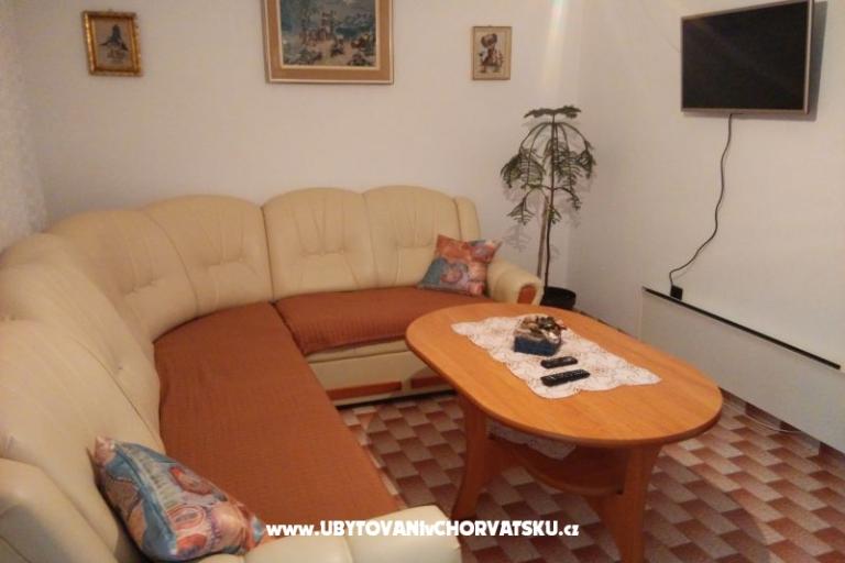 Apartament Lučica – foto 6