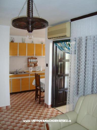 Apartament Lučica – foto 7