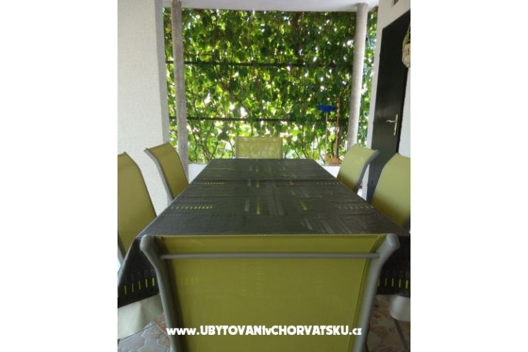 Apartament Lučica – foto 8