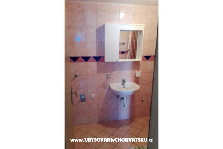 Apartamenty Anamaria – foto 5