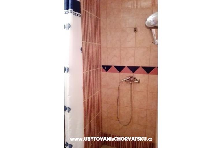 Apartamenty Anamaria – foto 6