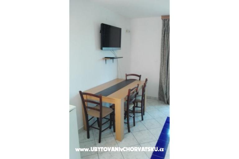 Apartamenty Anamaria – foto 7