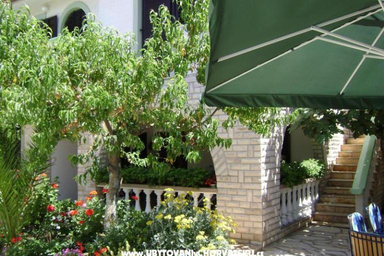 Apartamenty Kuduz – foto 9