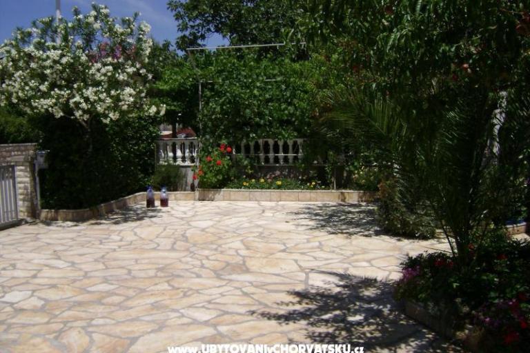 Apartamenty Kuduz – foto 10