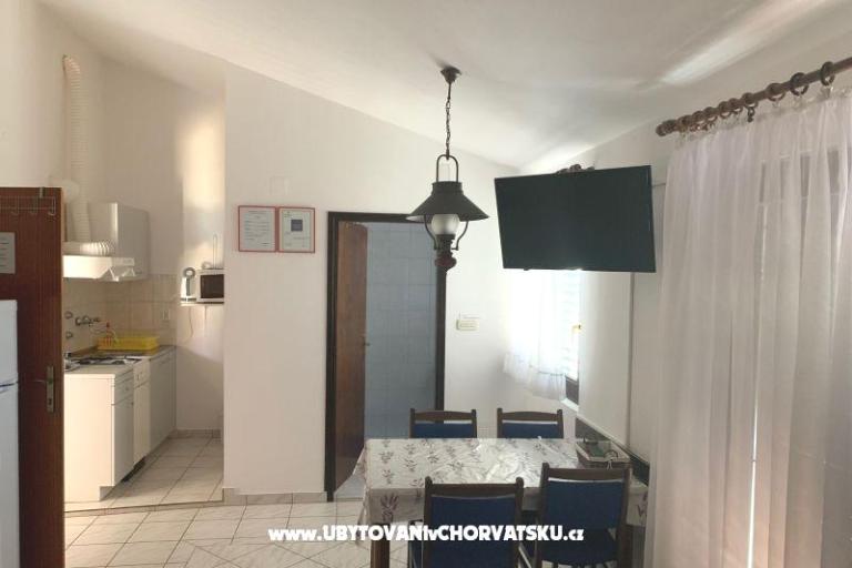 Apartamenty Kuduz – foto 12