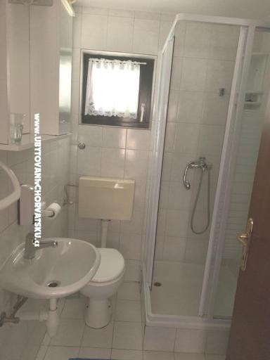 Apartamenty Kuduz – foto 13