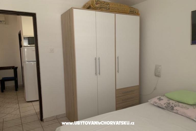 Apartamenty Kuduz – foto 14