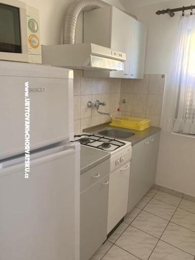 Apartamenty Kuduz – foto 15