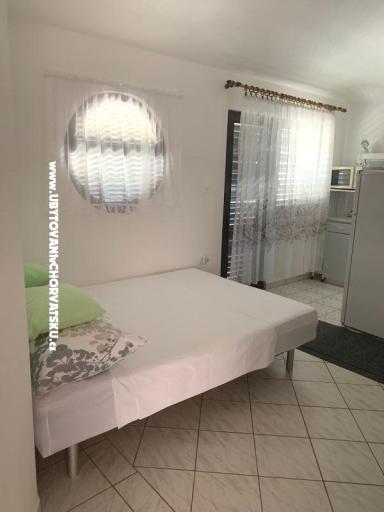 Apartamenty Kuduz – foto 17