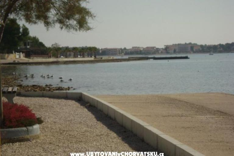 Apartamenty Kuduz – foto 3
