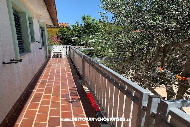 Apartamenty Kuduz – foto 4