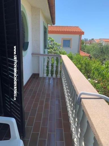Apartamenty Kuduz – foto 6