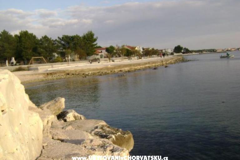 Apartamenty Kuduz – foto 7