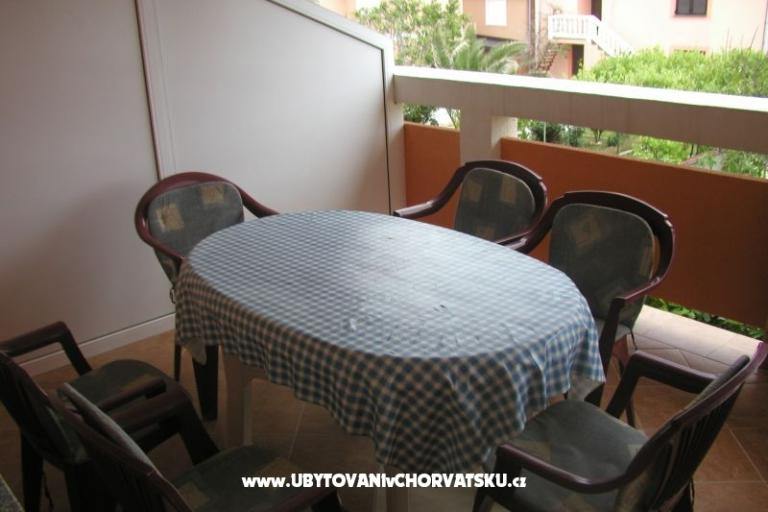 Apartamenty Ana – foto 10