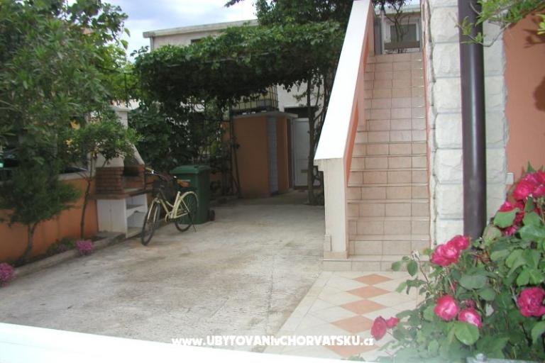 Apartamenty Ana – foto 3
