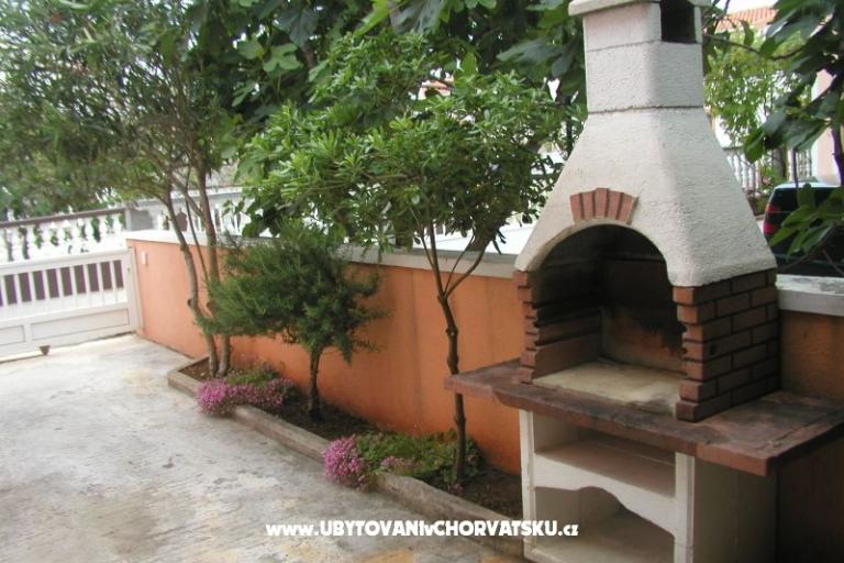 Apartamenty Ana – foto 4