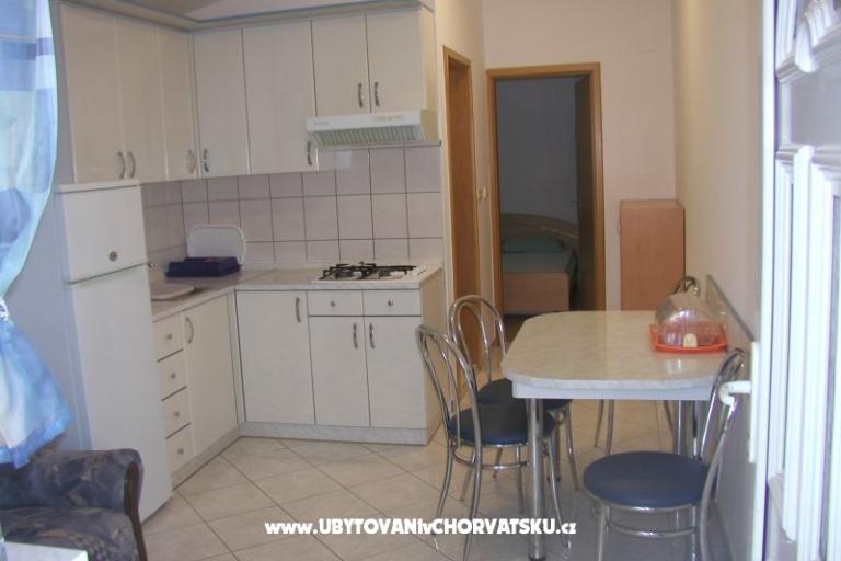 Apartamenty Ana – foto 5