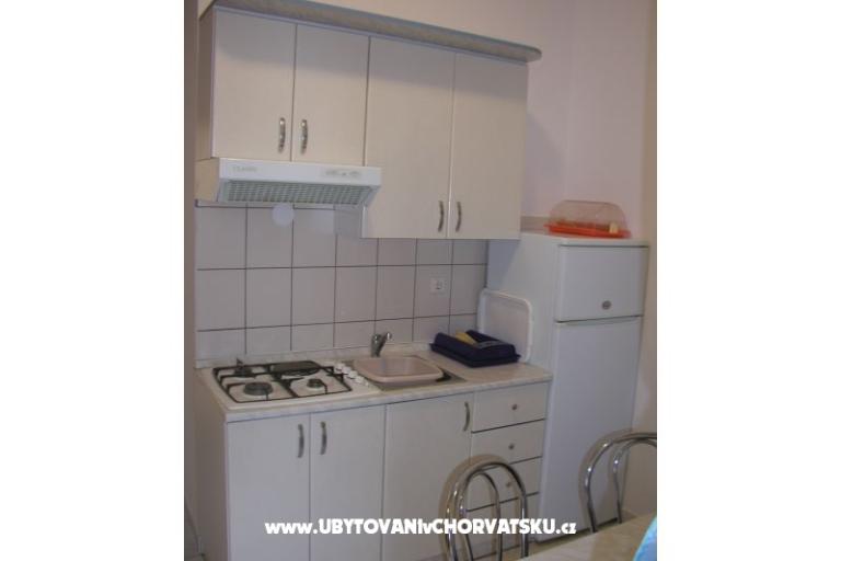 Apartamenty Ana – foto 6