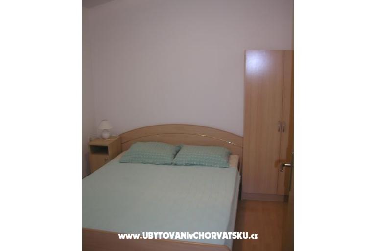Apartamenty Ana – foto 7