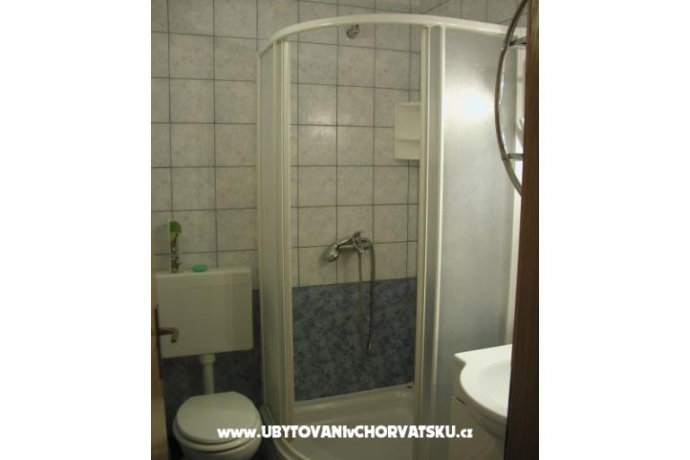 Apartamenty Ana – foto 8