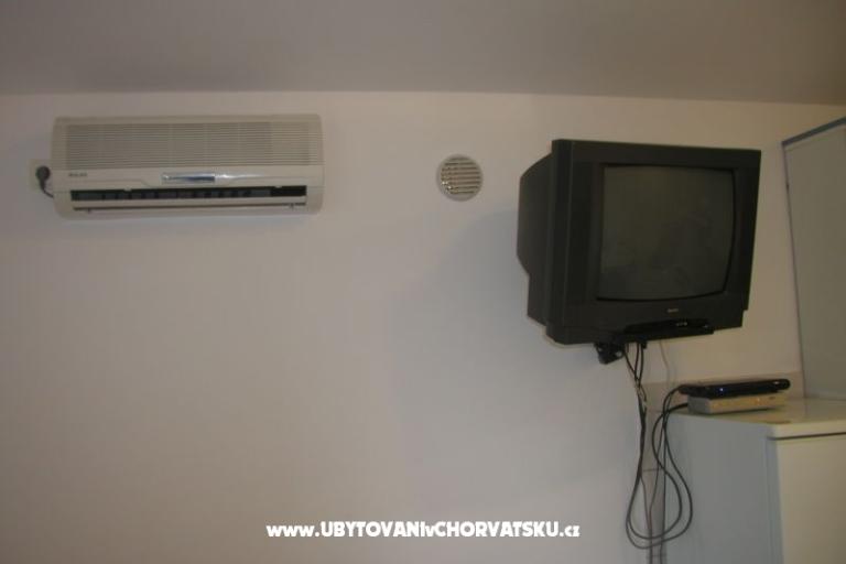 Apartamenty Ana – foto 9