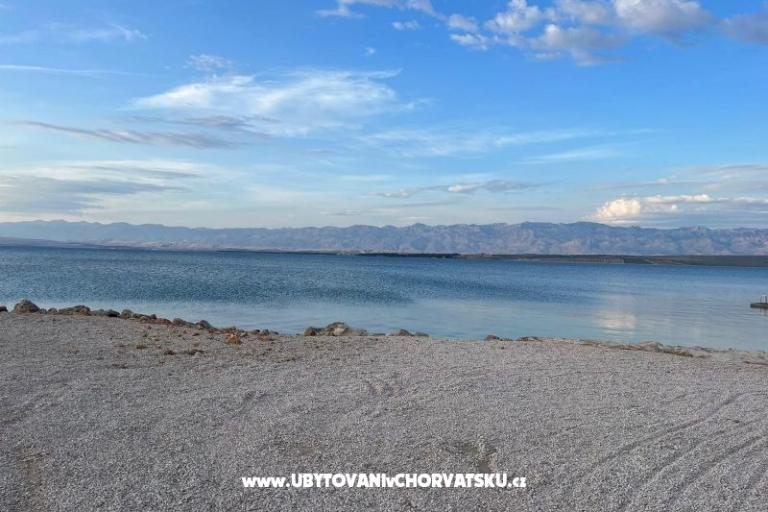 Apartament Eliška – foto 10