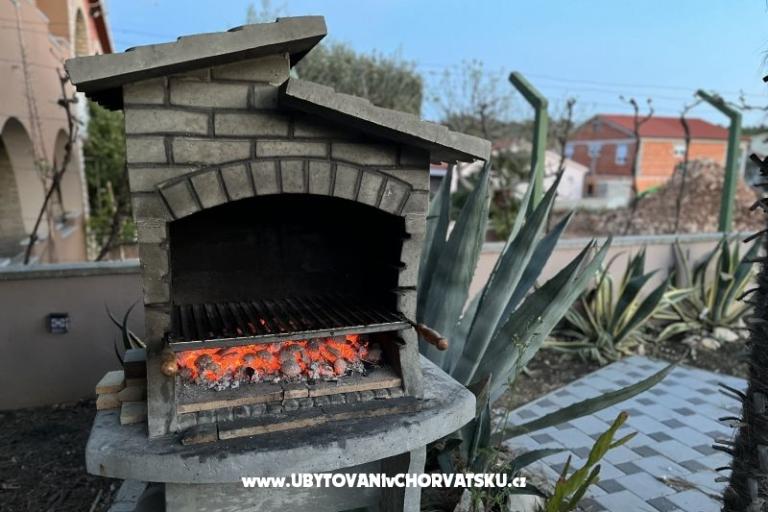 Apartament Eliška – foto 3