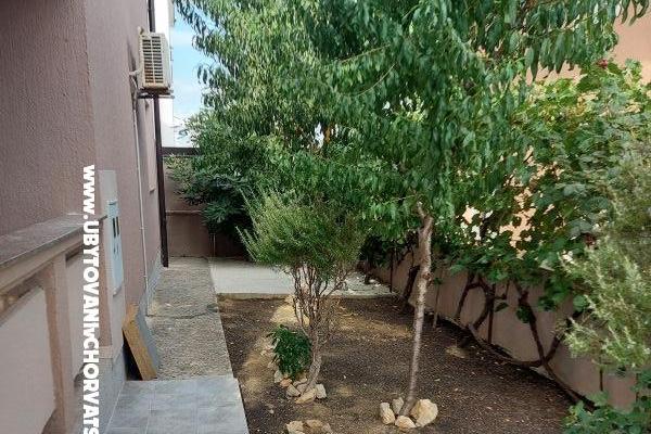 Apartament Eliška – foto 4