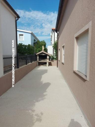 Apartament Eliška – foto 5