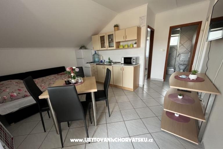 Apartament Eliška – foto 6