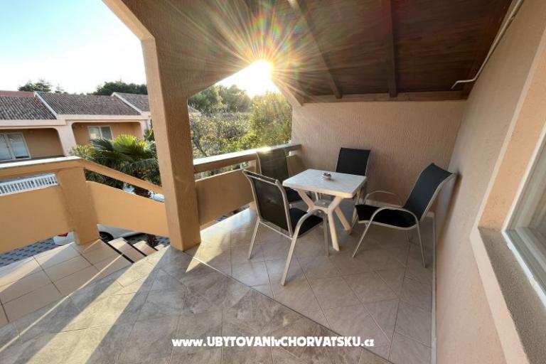 Apartament Eliška – foto 8