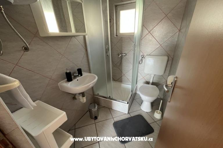 Apartament Eliška – foto 9