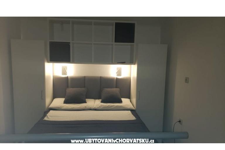 Apartamenty Emily – foto 10