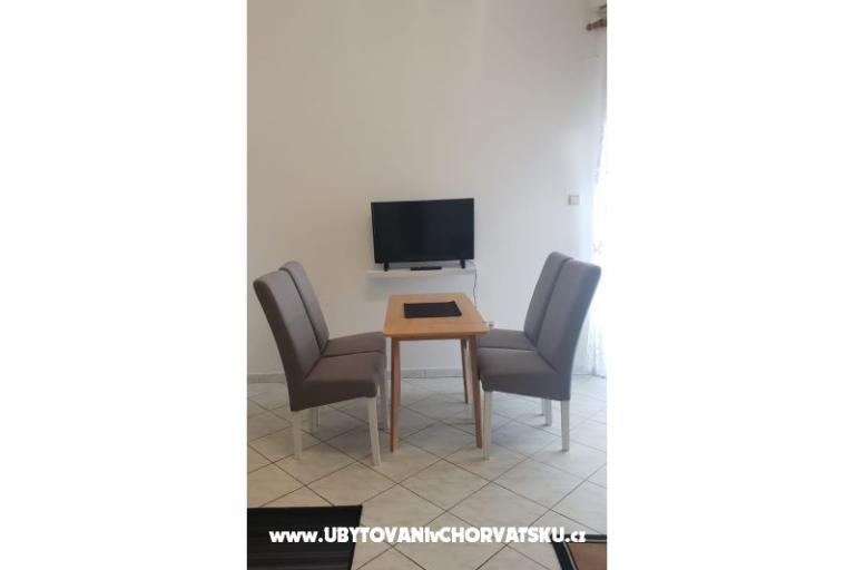 Apartamenty Emily – foto 11