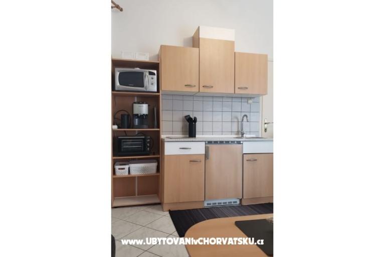 Apartamenty Emily – foto 12