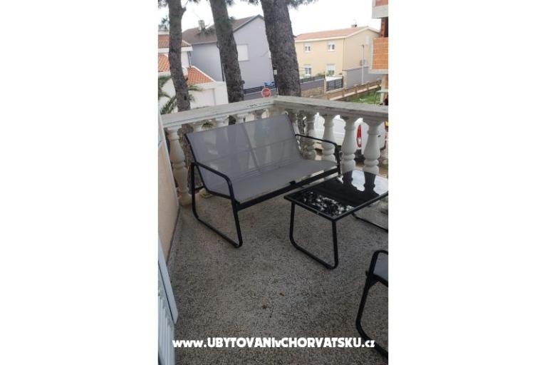 Apartamenty Emily – foto 13