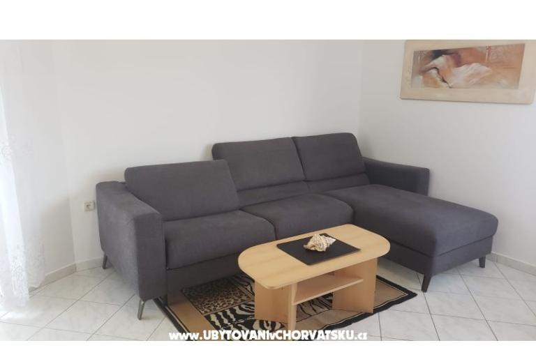 Apartamenty Emily – foto 14